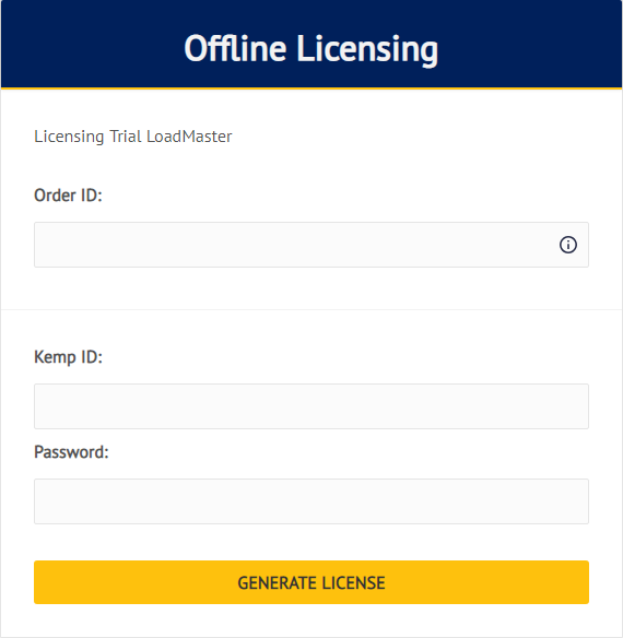 Offline Licensing Updated.png